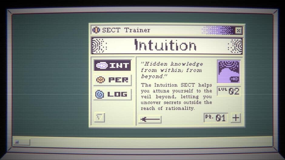 Ekran görüntüsü 5