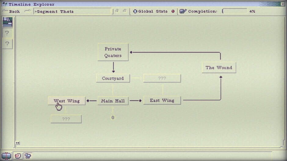 Ekran görüntüsü 6