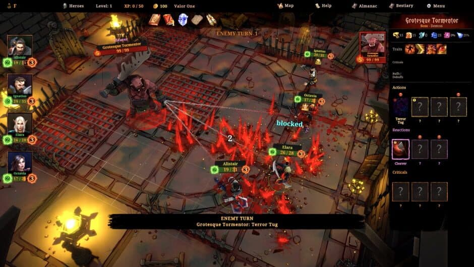 Ekran görüntüsü 9