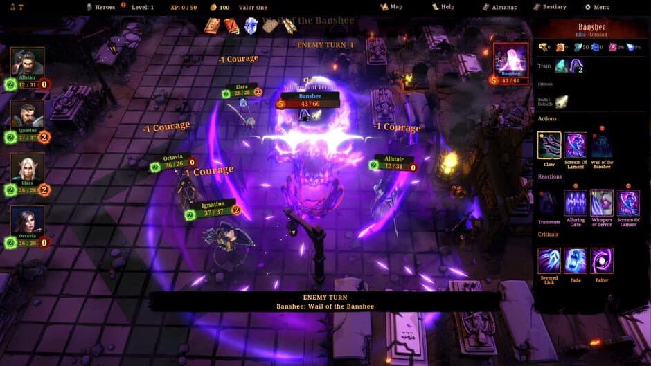 Ekran görüntüsü 6