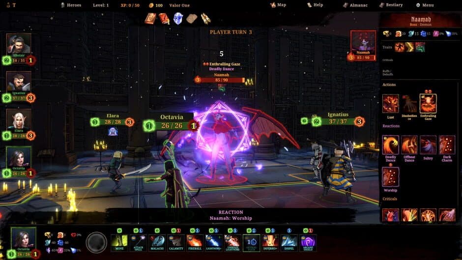 Ekran görüntüsü 3