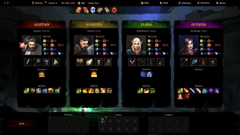 Ekran görüntüsü 8