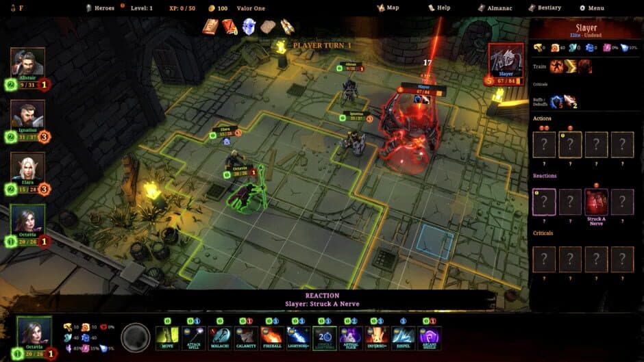 Ekran görüntüsü 1