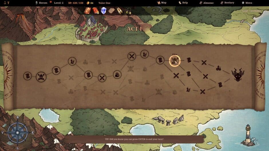 Ekran görüntüsü 4