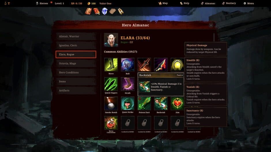 Ekran görüntüsü 7