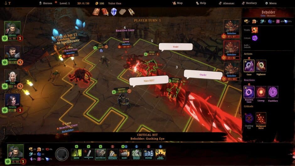 Ekran görüntüsü 2