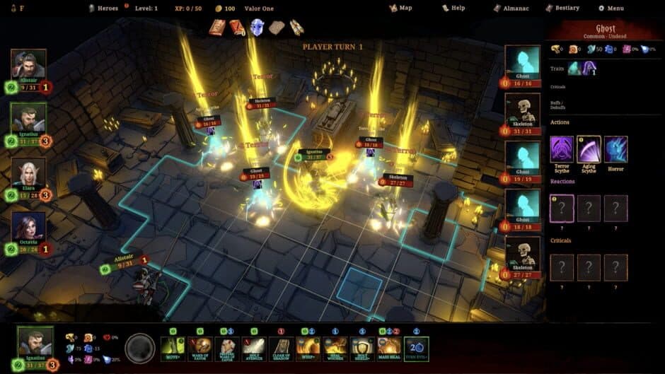 Ekran görüntüsü 5