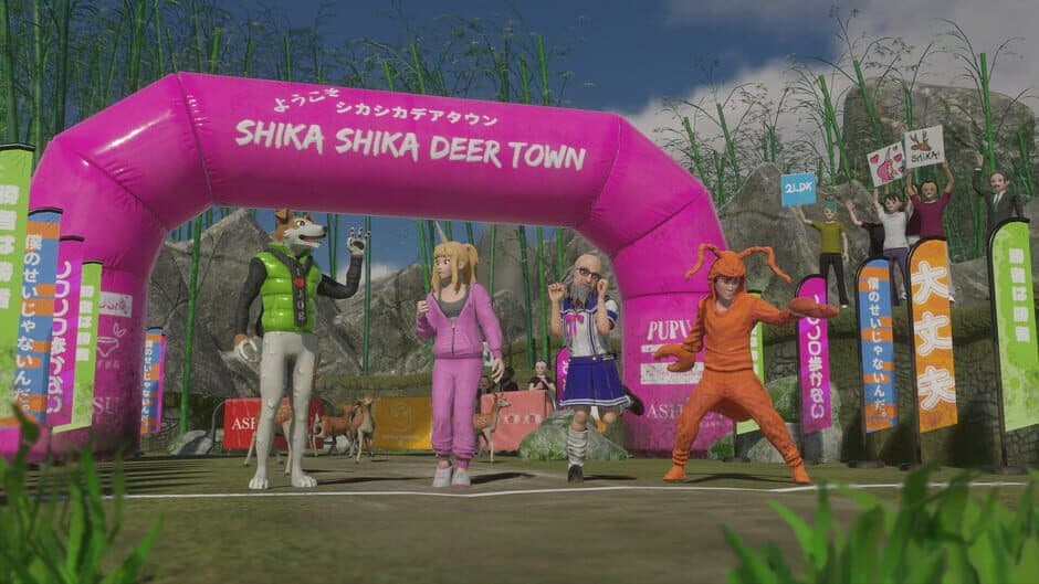 Ekran görüntüsü 4