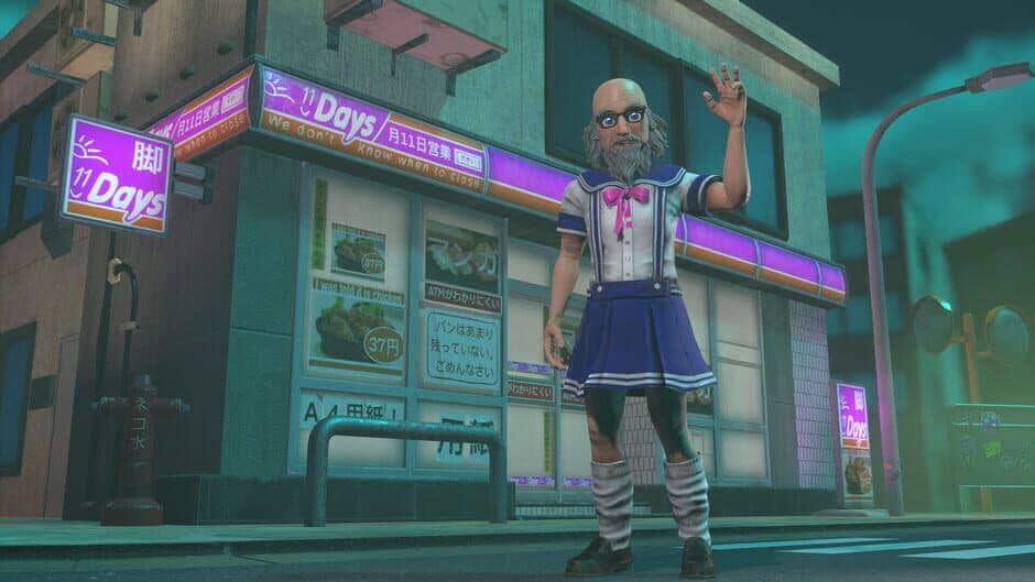 Ekran görüntüsü 3