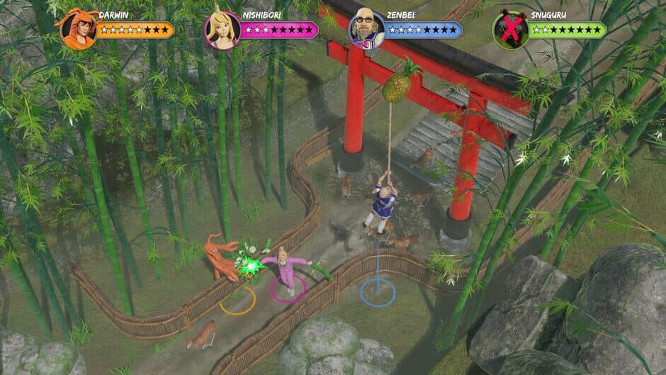 Ekran görüntüsü 1