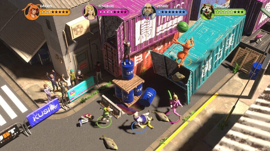 Ekran görüntüsü 2