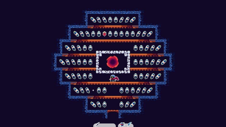 Ekran görüntüsü 1