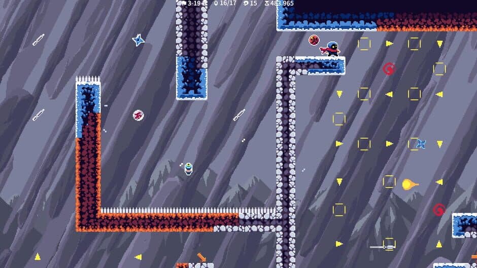 Ekran görüntüsü 6