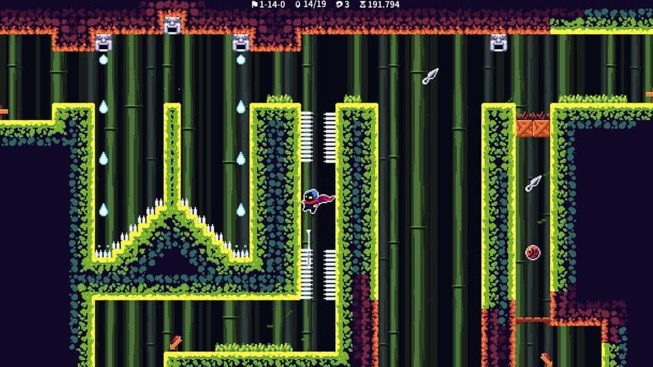 Ekran görüntüsü 5