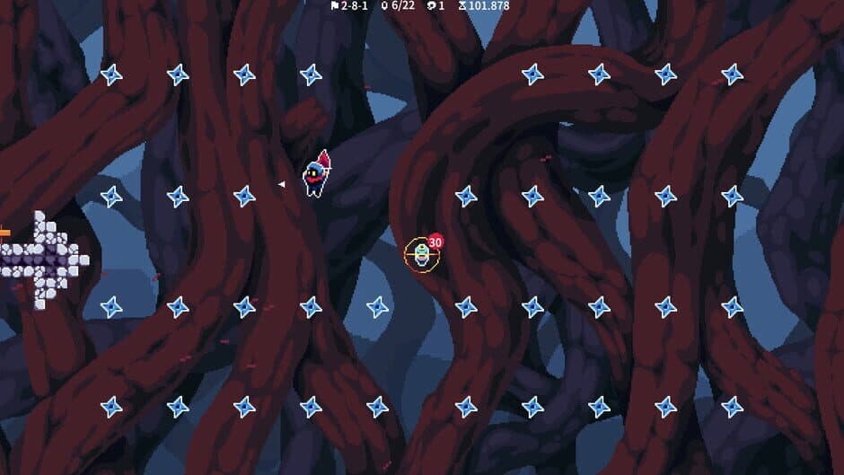 Ekran görüntüsü 8