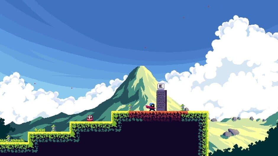 Ekran görüntüsü 3