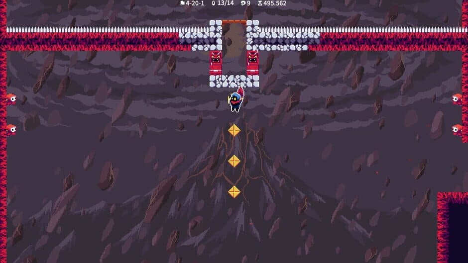 Ekran görüntüsü 2