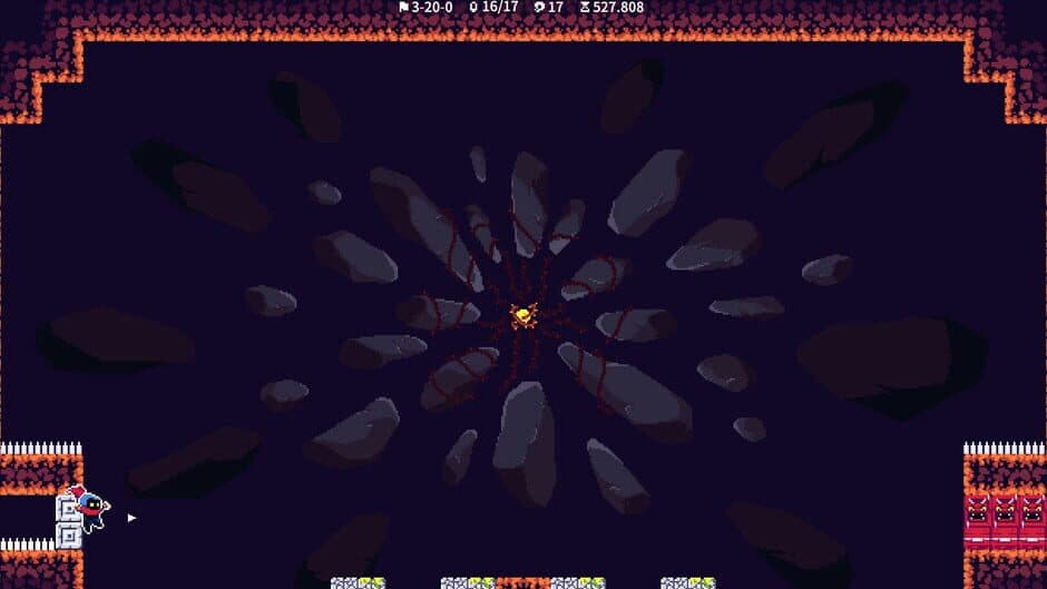 Ekran görüntüsü 4