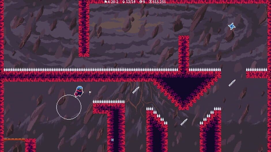 Ekran görüntüsü 7