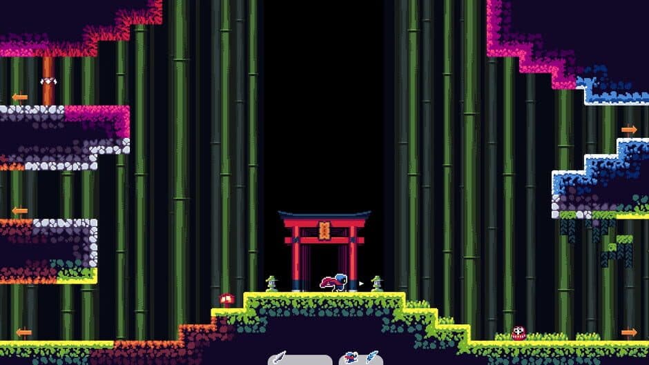 Ekran görüntüsü 9