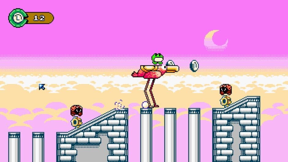 Ekran görüntüsü 4