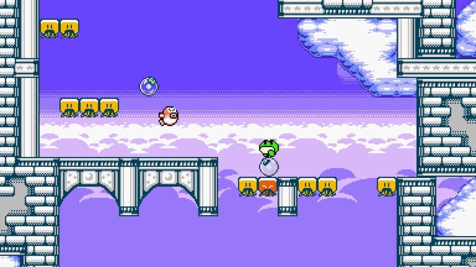 Ekran görüntüsü 2