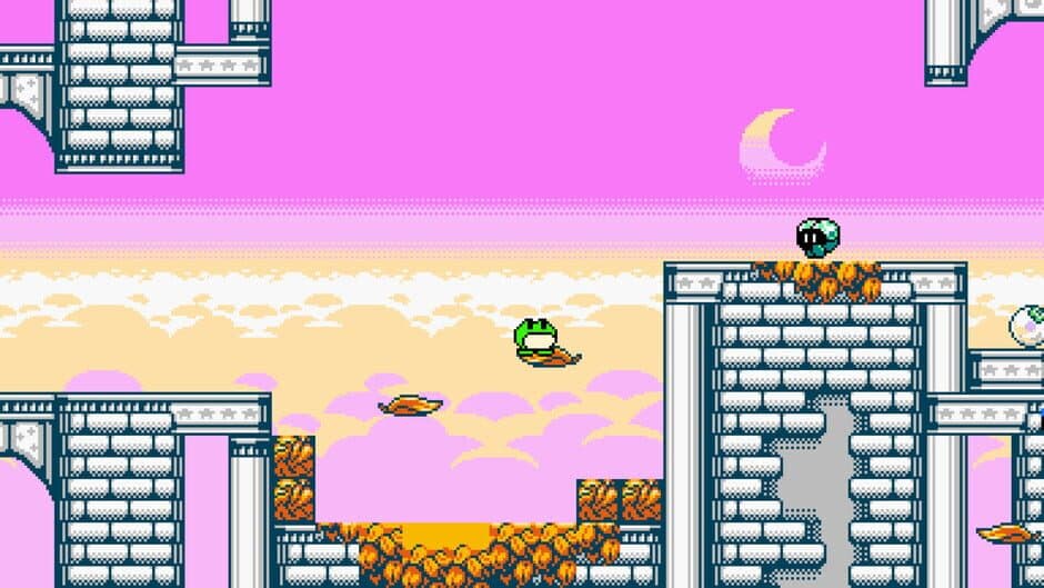 Ekran görüntüsü 1