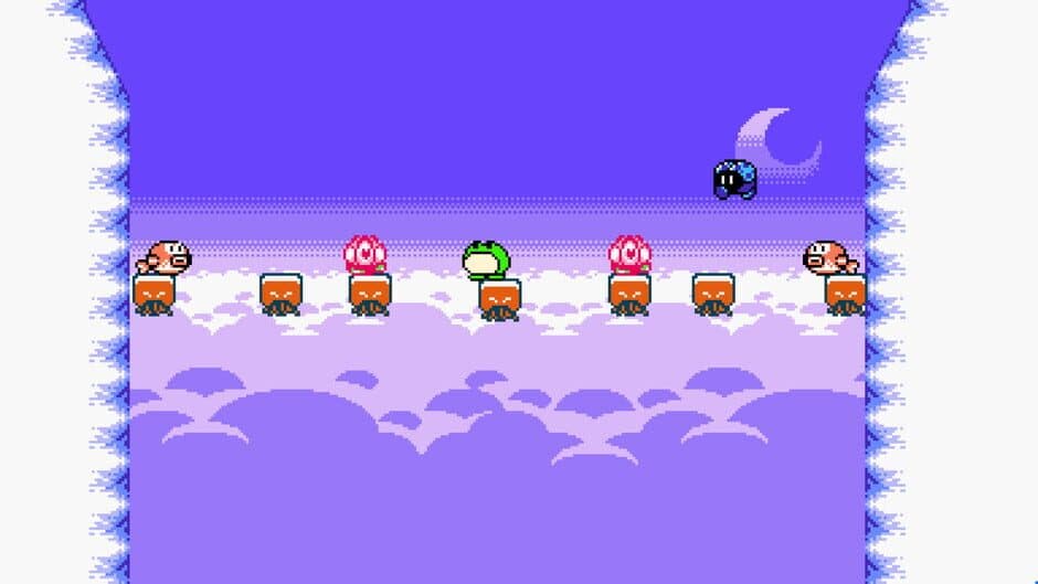 Ekran görüntüsü 5