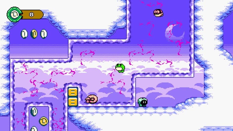 Ekran görüntüsü 3