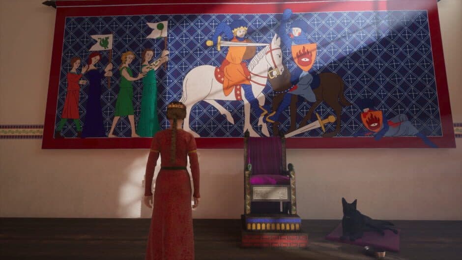 Ekran görüntüsü 1