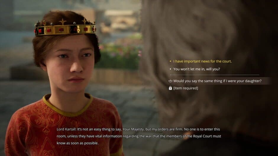 Ekran görüntüsü 4