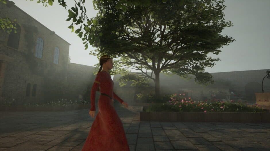 Ekran görüntüsü 3