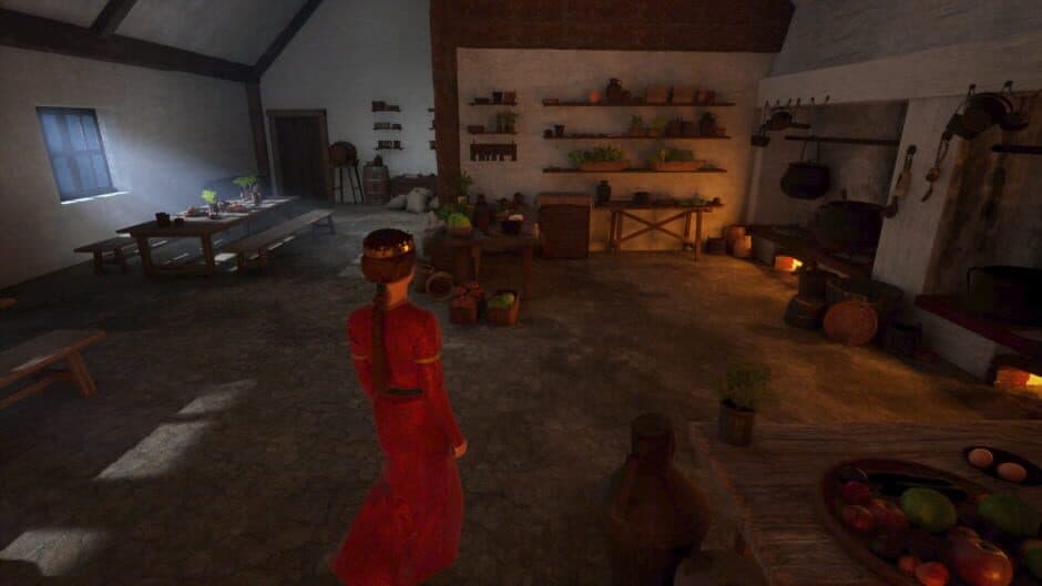 Ekran görüntüsü 2