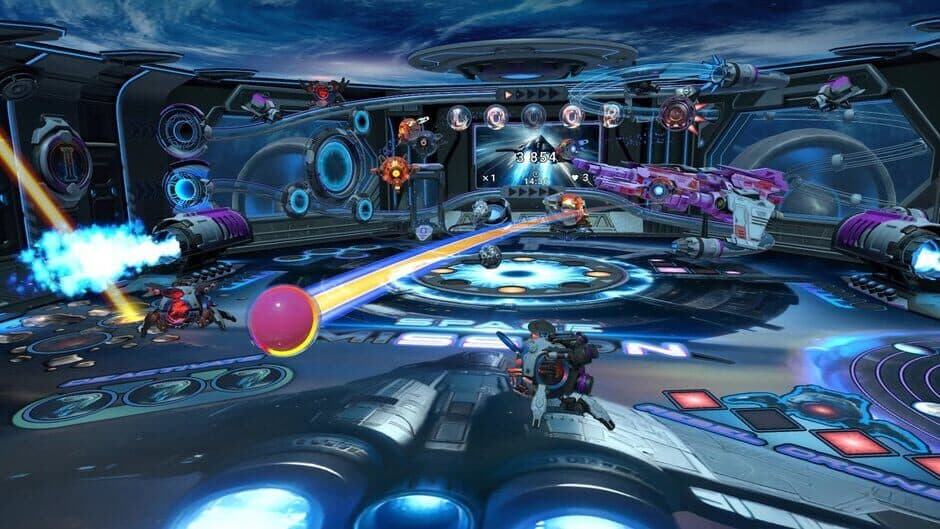 Ekran görüntüsü 4