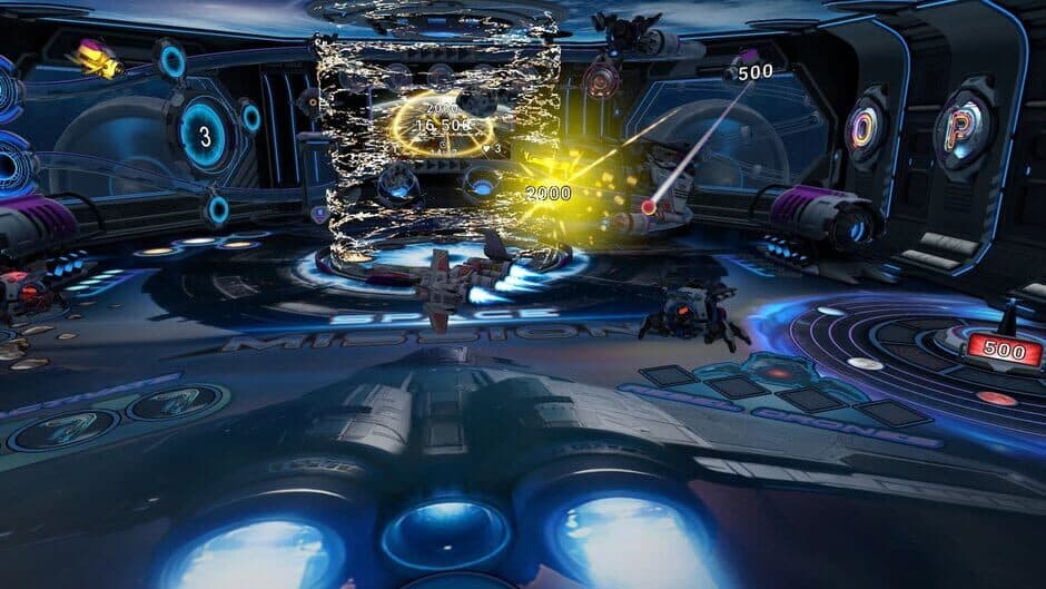 Ekran görüntüsü 3