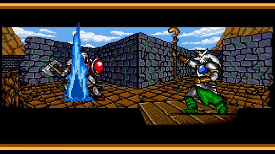 Ekran görüntüsü 2