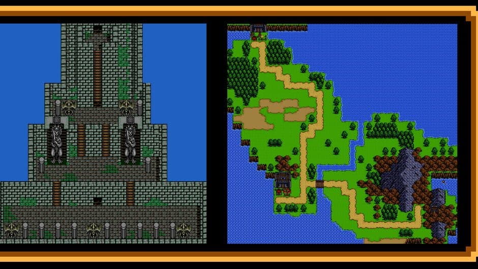 Ekran görüntüsü 1