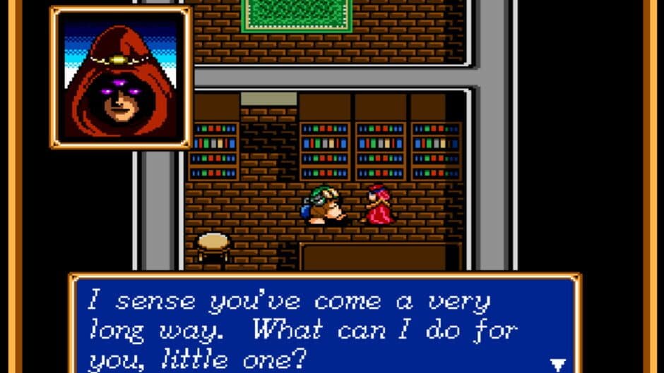 Ekran görüntüsü 4