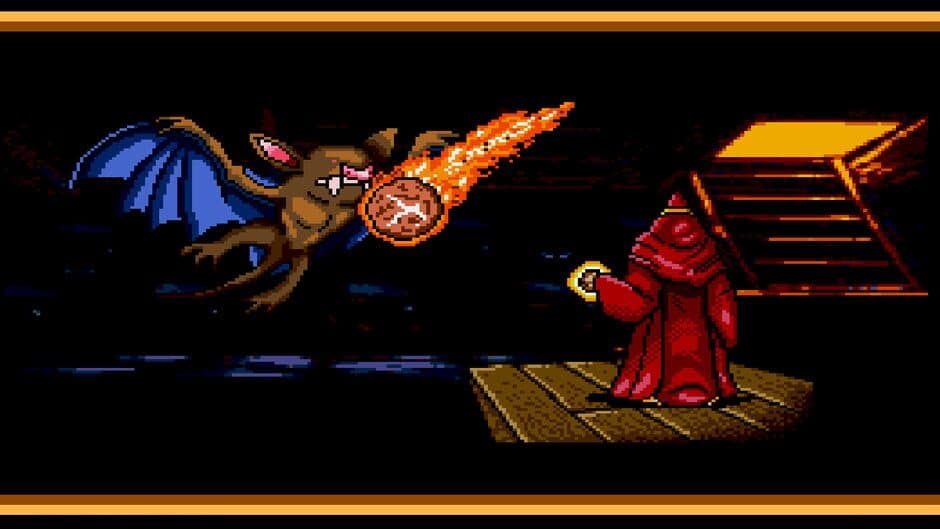 Ekran görüntüsü 3