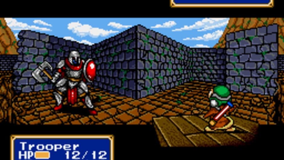 Ekran görüntüsü 5