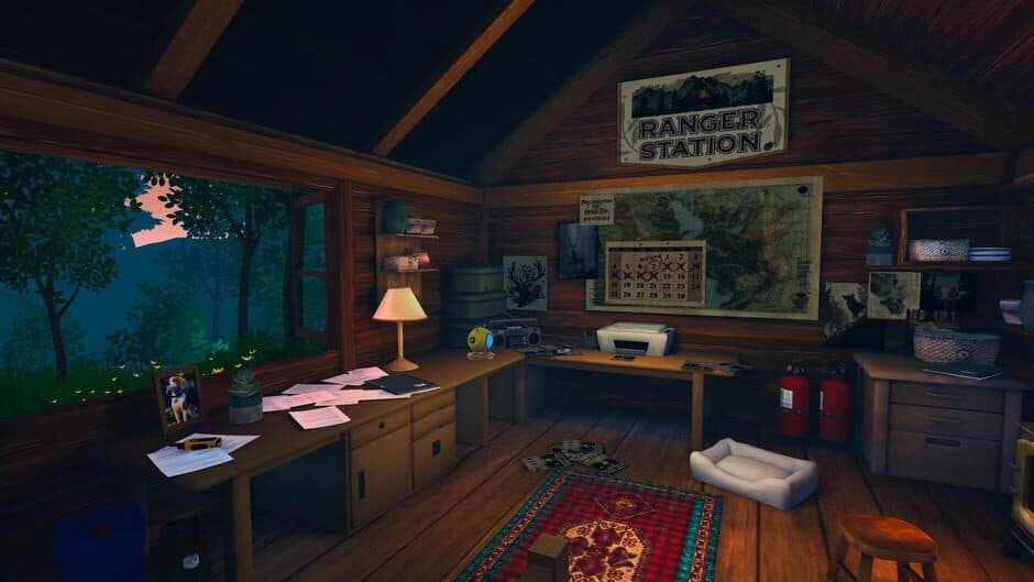 Ekran görüntüsü 3