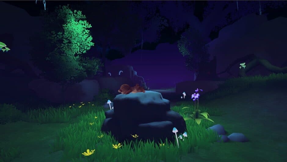 Ekran görüntüsü 1