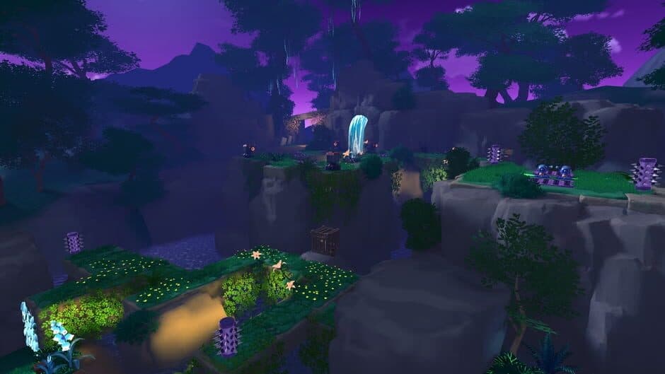 Ekran görüntüsü 6