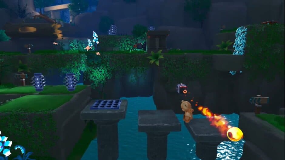 Ekran görüntüsü 4