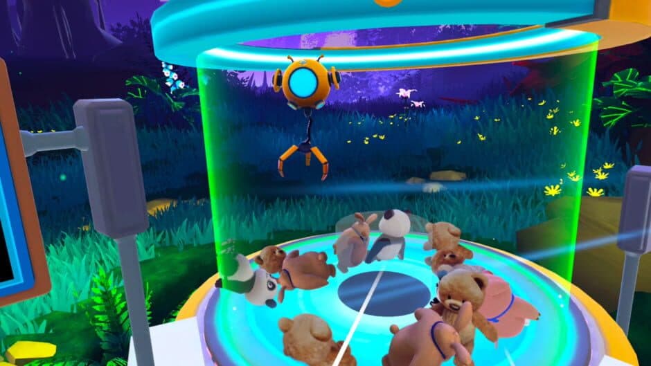 Ekran görüntüsü 5