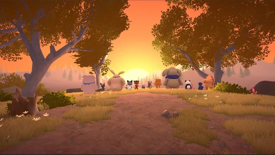 Ekran görüntüsü 2