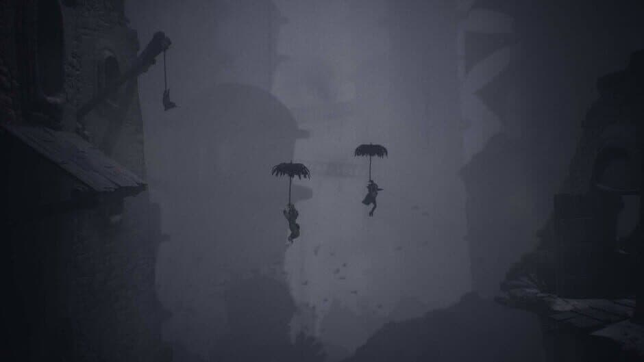 Ekran görüntüsü 3