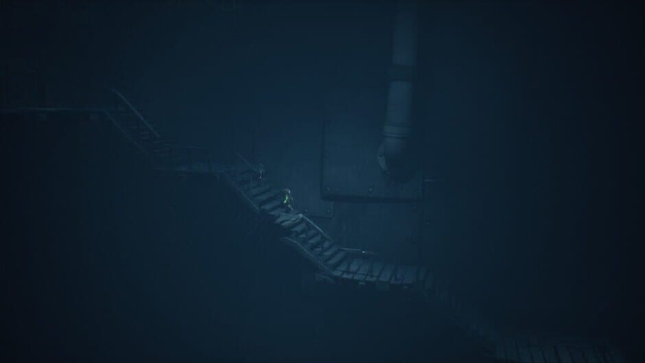 Ekran görüntüsü 12