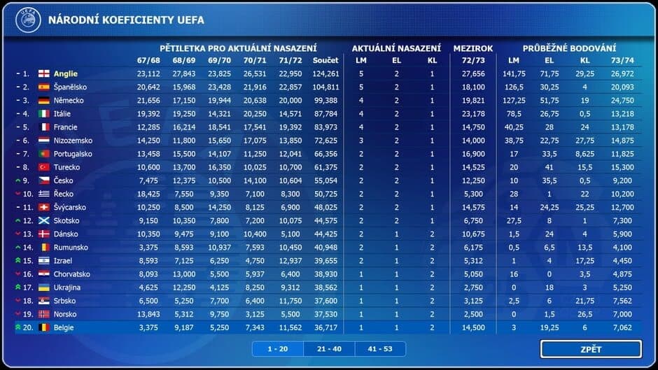 Ekran görüntüsü 4