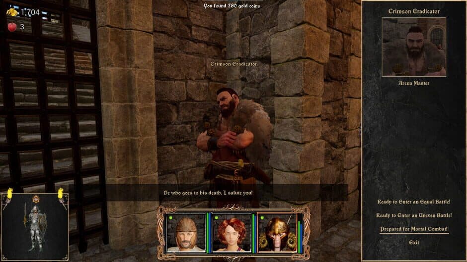 Ekran görüntüsü 6